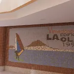 Médano