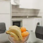 Appartement Médano Granadilla De Abona