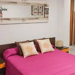 Appartement Médano